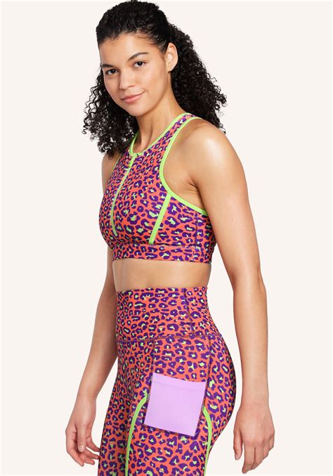 brittany allen peloton apparel|Peloton® 